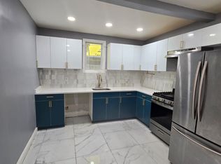 31 Robert St APT 1, Paterson, NJ 07503