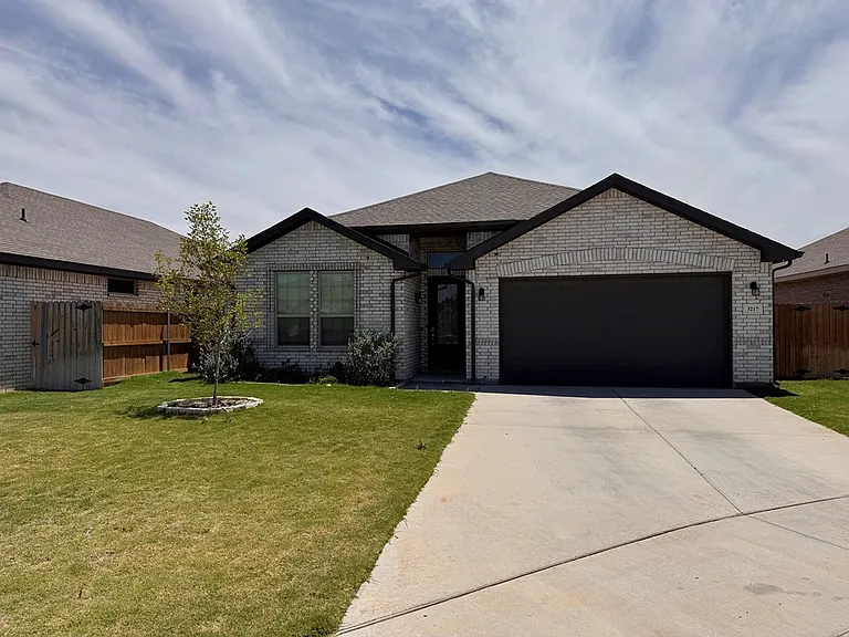 3217 Blue Quail Ct — Photo 2