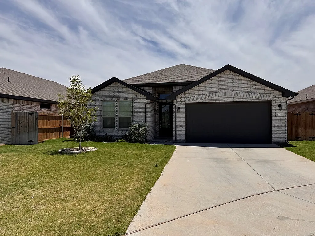 Building Photo - 3217 Blue Quail Ct