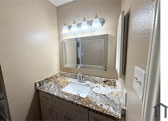 12240 Ormandy St #12240 — Photo 22