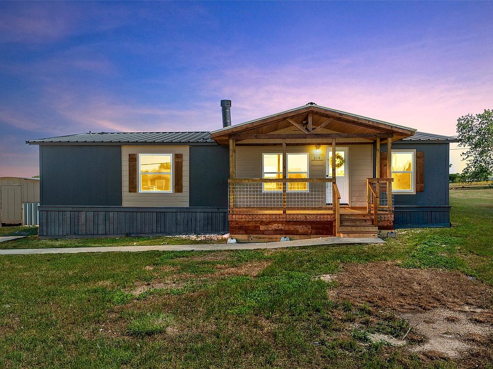 1st image of 214 Bluebonnet Rdg