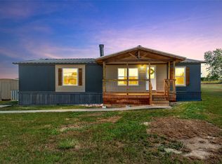 214 Bluebonnet Rdg, Eddy, TX 76524