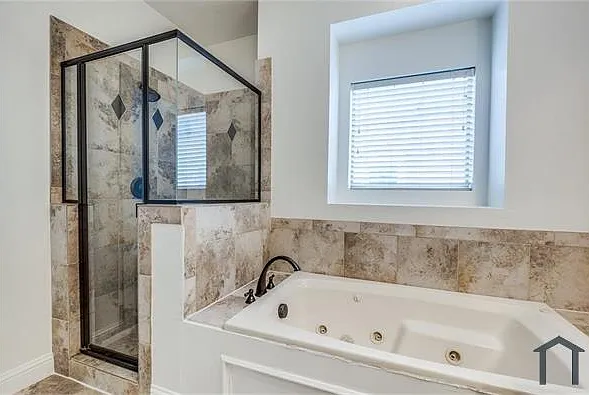 1917 Ashby St #10-E — Photo 21