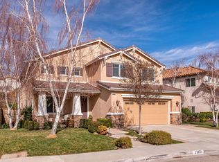 23931 Rancho Ct, Santa Clarita, CA 91354