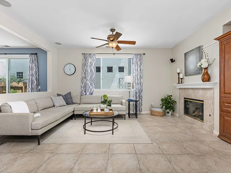 11785 Westview Pkwy — Photo 8