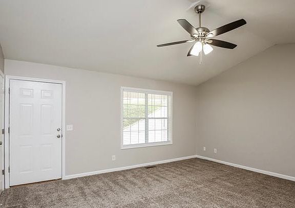 5th image of 78 Westgrill Dr