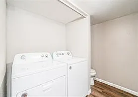 2822 S Bartell Dr #32 — Photo 10