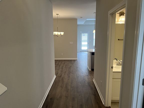 2nd image of 7510 Fernvale Springs Way Lot 56