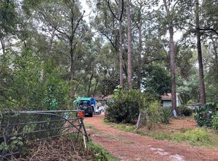 1330 Jeff Dr, Apopka, FL 32712