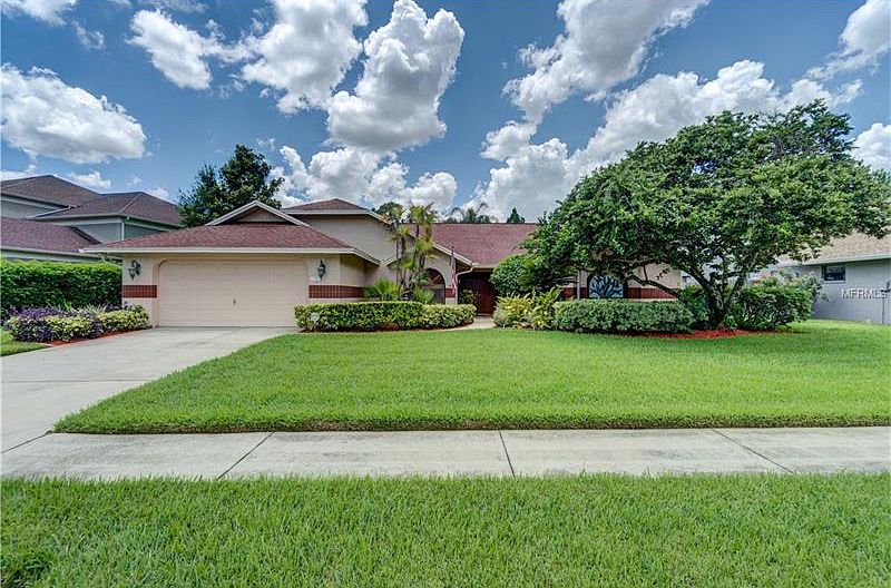 1st image of 5027 Barrowe Dr