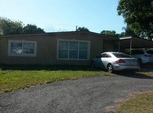 4924 Town N Country Blvd, Tampa, FL 33615