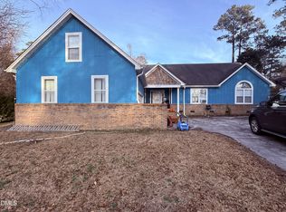 7414 Richfield Ct, Wilmington, NC 28411
