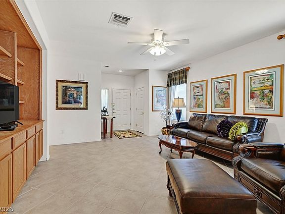 5th image of 2162 Maple Heights Ct
