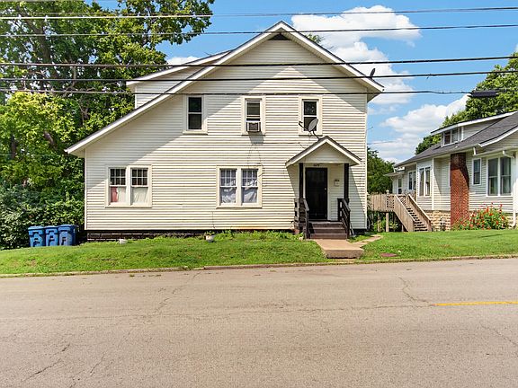 2nd image of 609 N 3rd St
