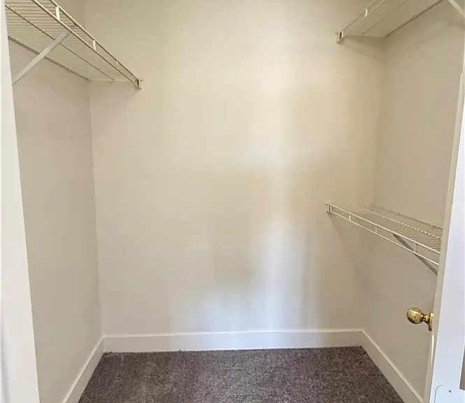 8413 Blazing Sun Ave — Photo 20