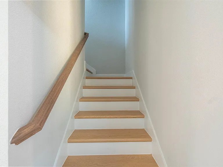 2705 Wilson St — Photo 17