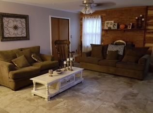 12520 Highway 18 S, Bolivar, TN 38008