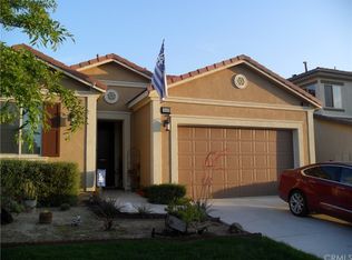 36439 Tansy Ct, Lake Elsinore, CA 92532