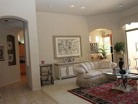 3rd image of 7223 E Kalil Dr