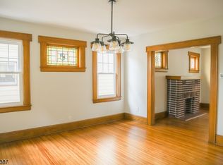 1215 Barbara Ave, Union, NJ 07083