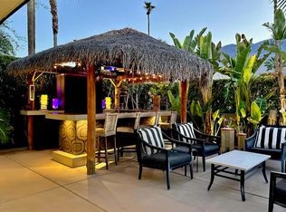 1311 Fuego Cir, Palm Springs, CA 92264