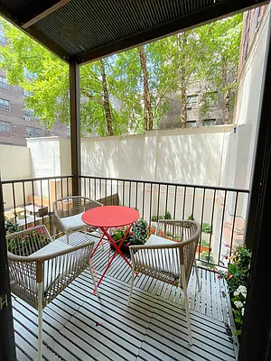 Rented by The Downtown LLC | media 12