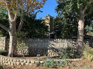 733 Lander Cir, Claremont, CA 91711