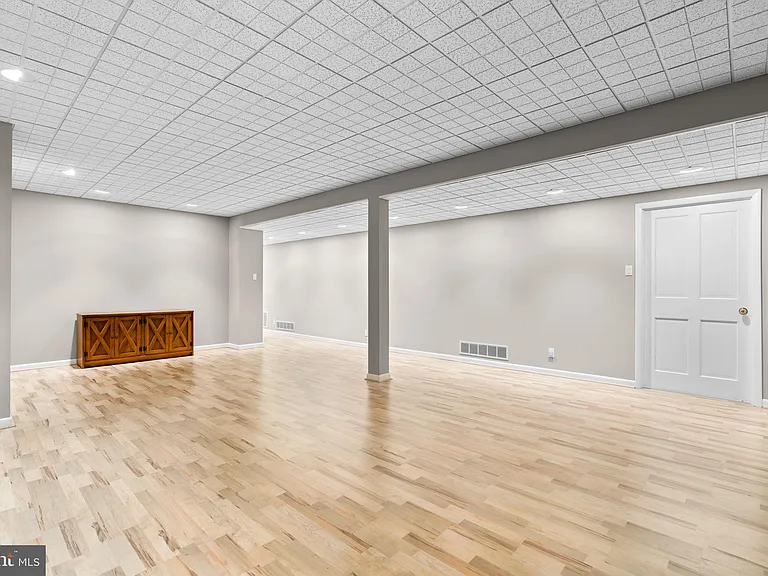 4233 Buckskin Wood Dr — Photo 53