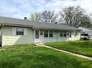 7336 E 54th St, Indianapolis, IN 46226