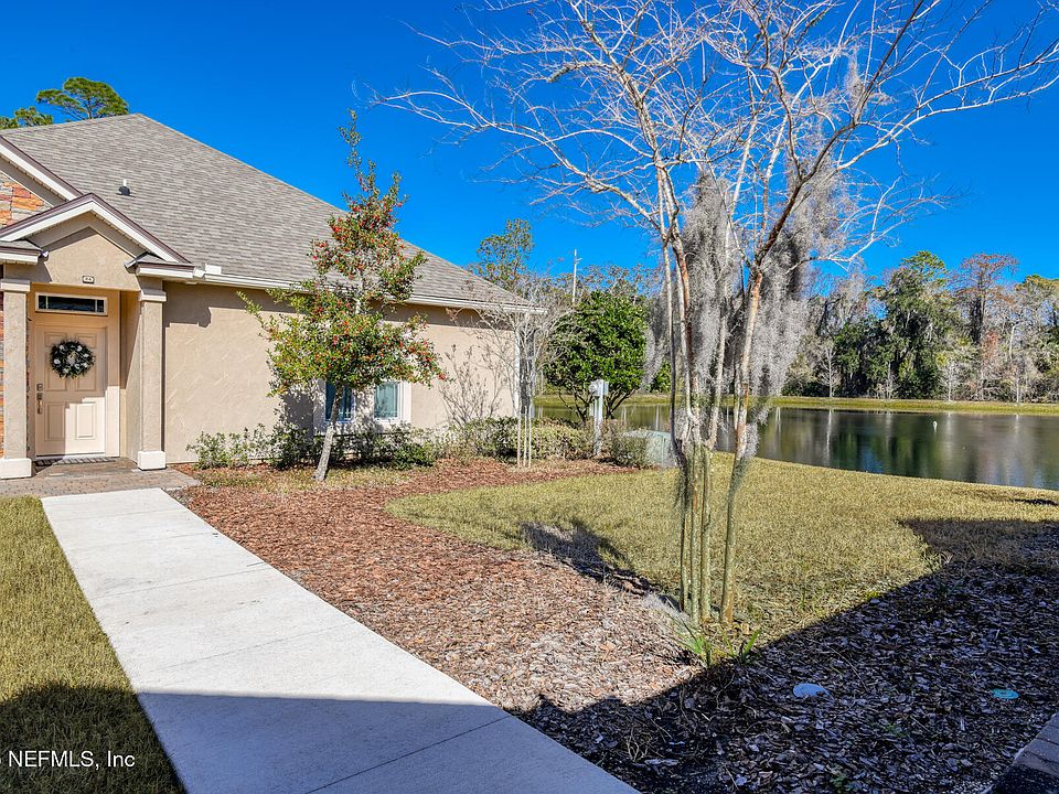 1st image of 84 AMACANO Lane