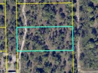 5834 Stewart Ln, Labelle, FL, 33935