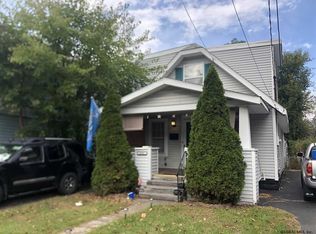 1931 Broad St, Schenectady, NY 12306