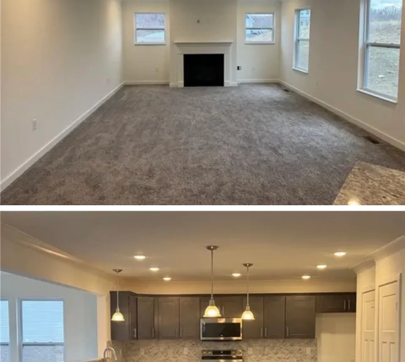 5 bed, 3.5 bath, 2489 sqft, $3,650 — Photo 3