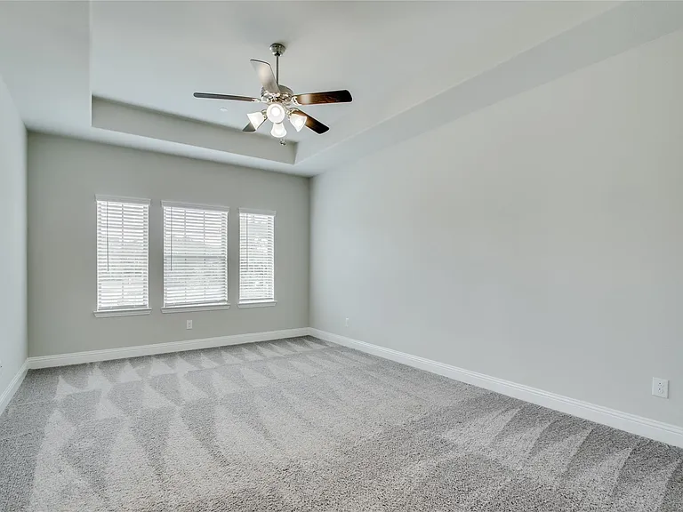 2949 Galveston St — Photo 27