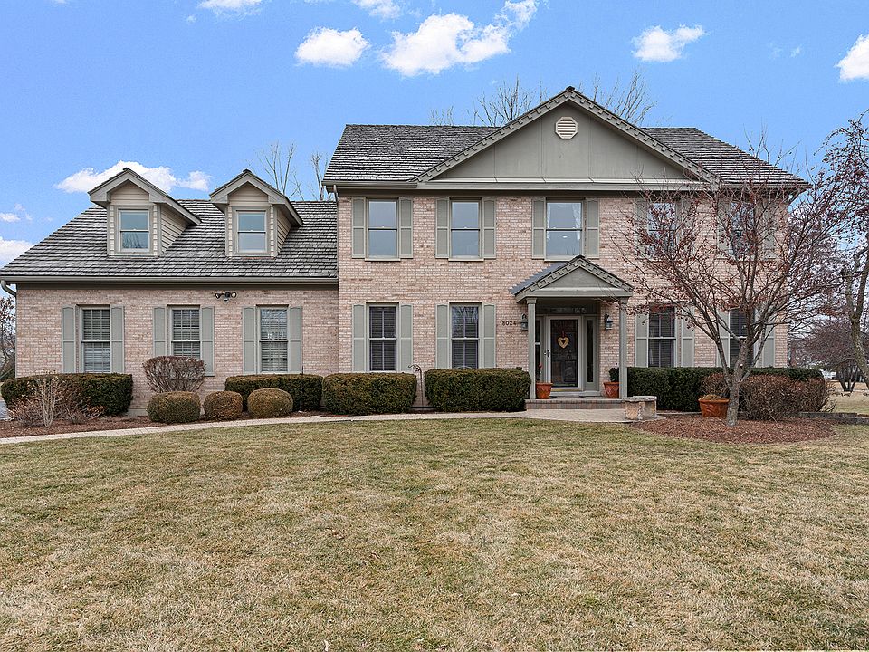 1st image of 18024 W Pond Ridge Cir