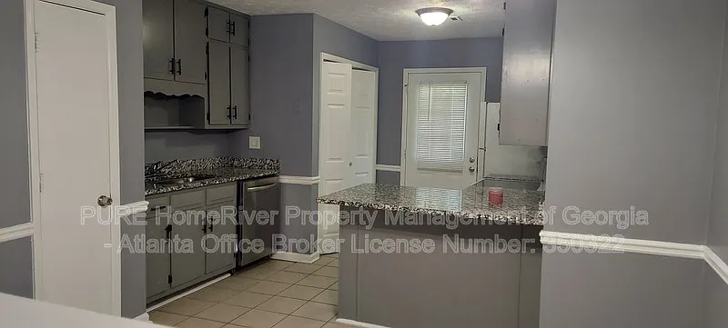 2 bed, 2.0 bath, 1046 sqft, $1,500 — Photo 3