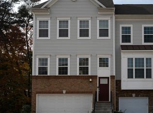 3659 Duckhorn Way, Laurel, MD 20724