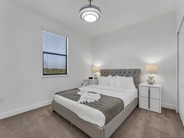 177 Mitchells Mnr — Photo 15