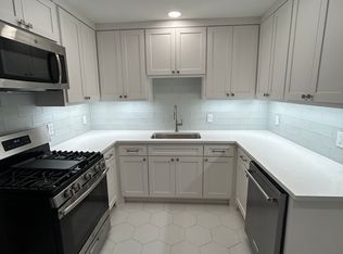 6623 E Mockingbird Ln, Dallas, TX 75214