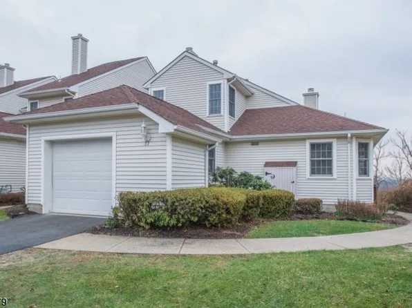 37 Alpine Dr, Lincoln Park Boro, NJ 07035