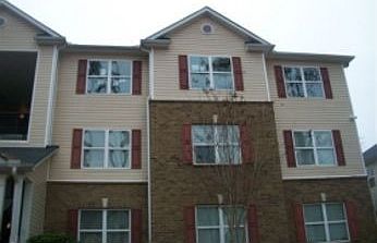 1st image of 1303 Fairington Village Dr #D