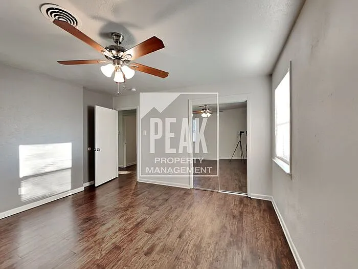 5508 Winifred Dr — Photo 7