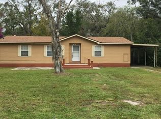 5542 1st St, Sanford, FL 32771