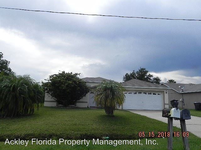 1st image of 622 Koala Ct