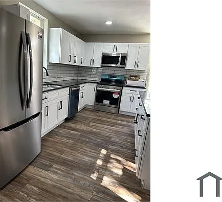 6705 Jackson Dr #A — Photo 16