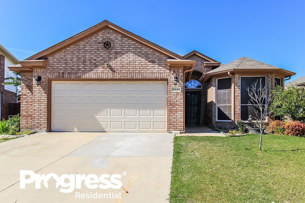 10645 Fossil Hill Dr, Fort Worth, TX 76131 Zillow