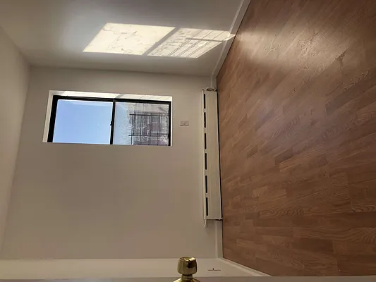 Rented by City Match Realty | media 23