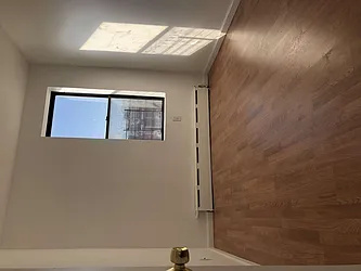 Rented by City Match Realty