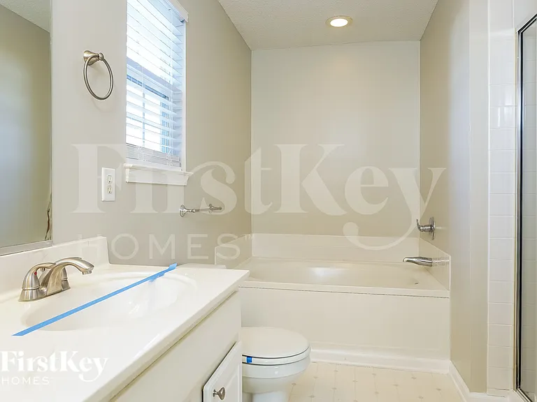 3211 Bardwell Rd — Photo 11