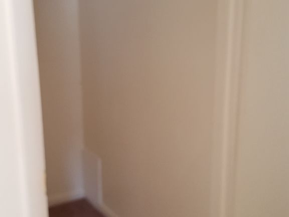 5th image of 1405 Ventura Way